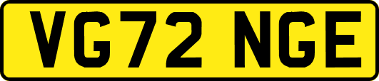 VG72NGE