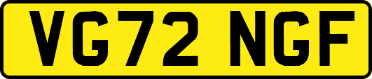 VG72NGF