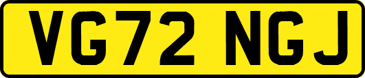 VG72NGJ