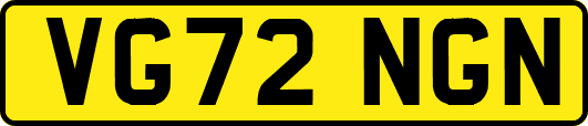 VG72NGN