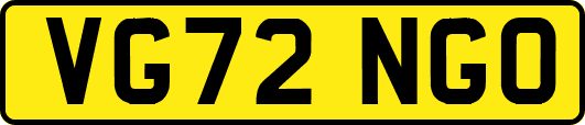 VG72NGO