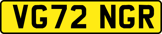 VG72NGR