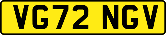 VG72NGV