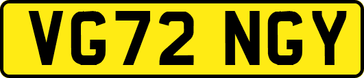 VG72NGY