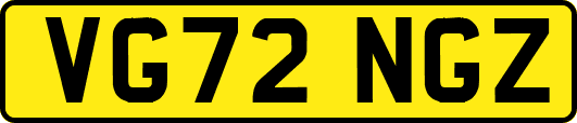 VG72NGZ