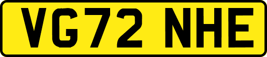VG72NHE
