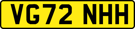 VG72NHH