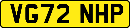 VG72NHP