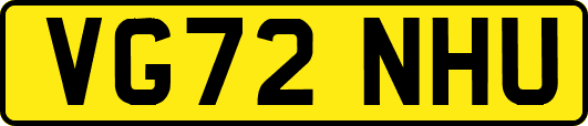 VG72NHU