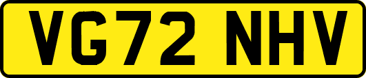 VG72NHV