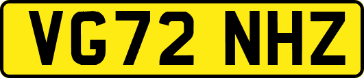 VG72NHZ