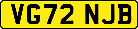 VG72NJB