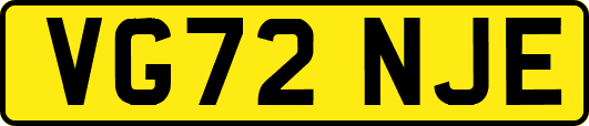 VG72NJE