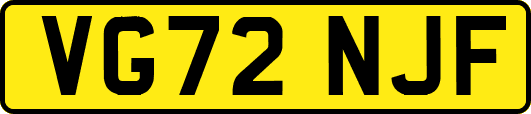 VG72NJF