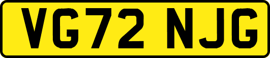 VG72NJG