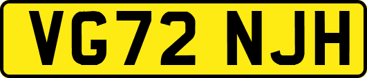 VG72NJH