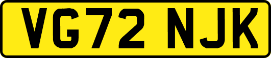 VG72NJK