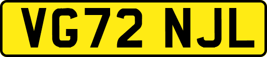 VG72NJL