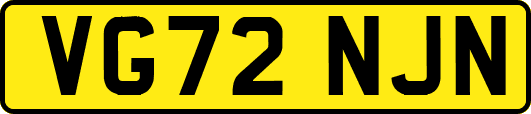 VG72NJN