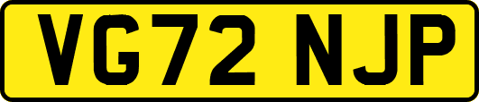 VG72NJP