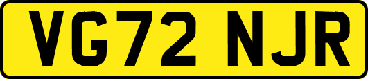 VG72NJR