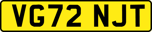 VG72NJT