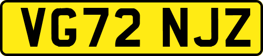 VG72NJZ