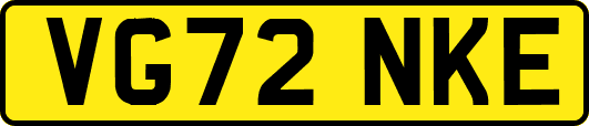 VG72NKE