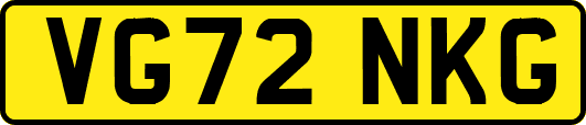 VG72NKG