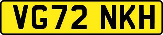VG72NKH