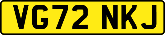 VG72NKJ