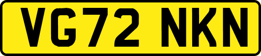 VG72NKN