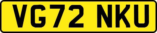 VG72NKU