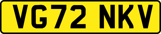 VG72NKV