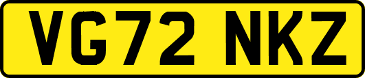 VG72NKZ