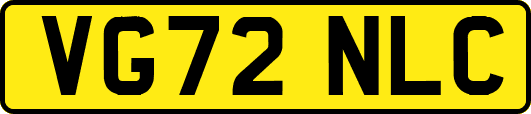 VG72NLC