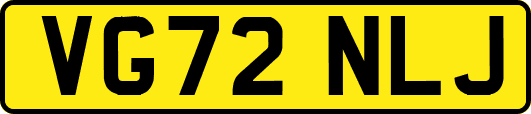 VG72NLJ