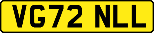 VG72NLL
