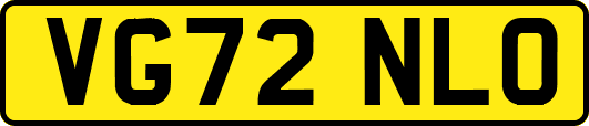 VG72NLO