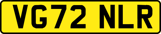 VG72NLR
