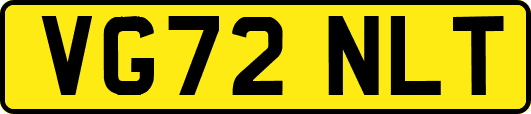 VG72NLT