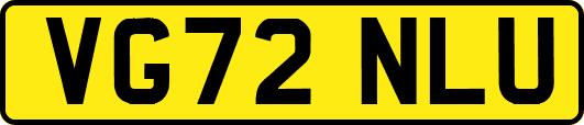 VG72NLU
