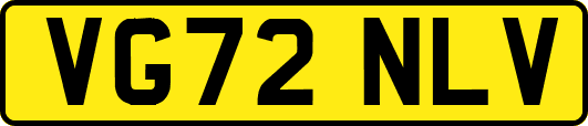 VG72NLV