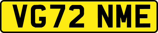 VG72NME