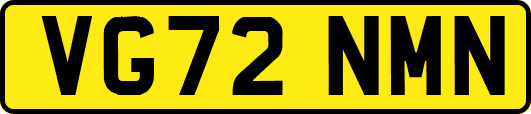 VG72NMN