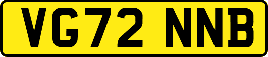VG72NNB