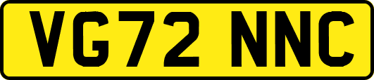 VG72NNC