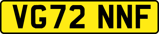 VG72NNF