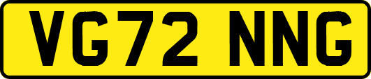 VG72NNG