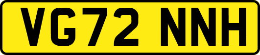 VG72NNH
